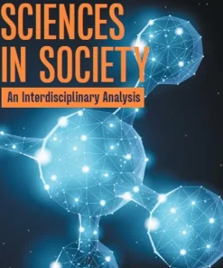 The Biomedical Sciences in Society