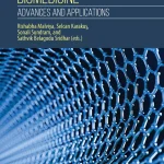 Carbon Nanotubes and Biomedicine Advances and Applications