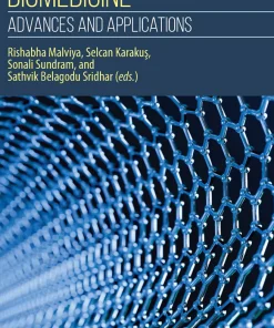 Carbon Nanotubes and Biomedicine Advances and Applications