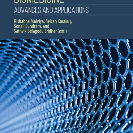 Carbon Nanotubes and Biomedicine Advances and Applications