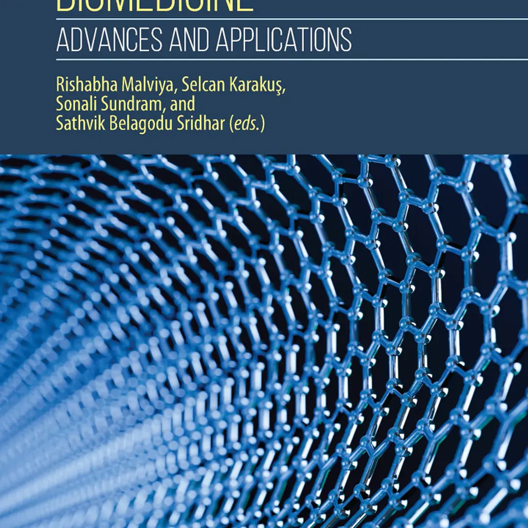 Carbon Nanotubes and Biomedicine Advances and Applications