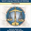 Clinical Research Methods in Speech-Language Pathology and Audiology