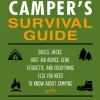 The Camper's Survival Guide