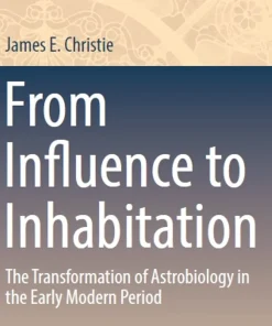 From Influence to Inhabitation