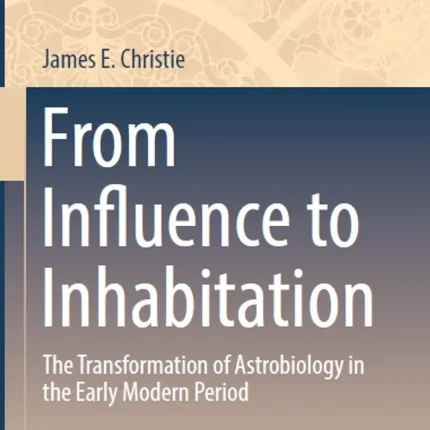 From Influence to Inhabitation