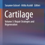 Cartilage Volume 3 Repair Strategies and Regeneration