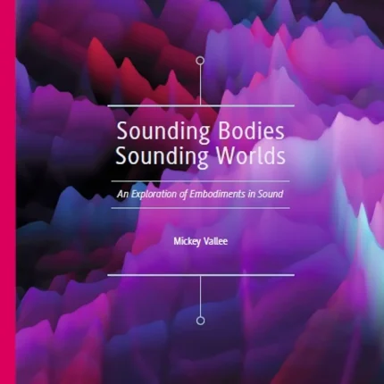 Sounding Bodies Sounding Worlds