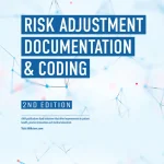 Risk Adjustment Documentation & Coding