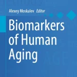 Biomarkers of Human Aging