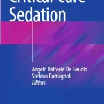 Critical Care Sedation