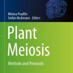 Plant Meiosis Methods and Protocols