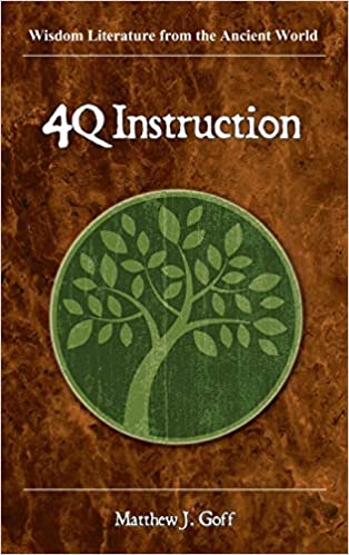 4QInstruction