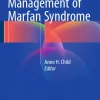 Diagnosis and Management of Marfan Syndrome