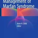 Diagnosis and Management of Marfan Syndrome