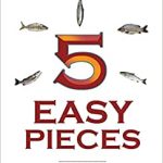 5 Easy Pieces How Fishing Impacts Marine Ecosystems