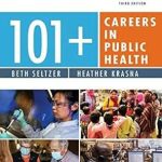 101+ Careers in Public Health