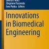 Innovations in Biomedical Engineering