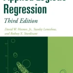 Applied Logistic Regression