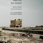 Crisis and Disaster in Japan and New Zealand