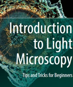 Introduction to Light Microscopy