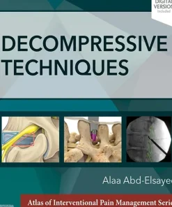 Decompressive Techniques