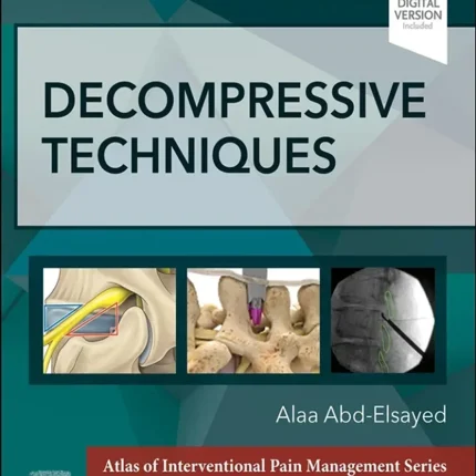 Decompressive Techniques