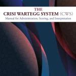 The Crisi Wartegg System (CWS)