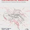Connectomic Medicine Guide to Brain AI in Treatment Decision Planning