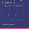 Exploratory Subgroup Analyses in Clinical Research