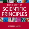 Dictionary of Scientific Principles