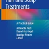 Hair and Scalp Treatments A Practical Guide
