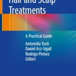 Hair and Scalp Treatments A Practical Guide