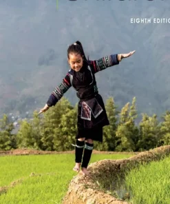 The Development of Children