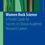 Women Rock Science