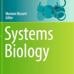 Systems Biology