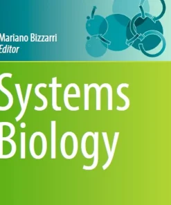 Systems Biology