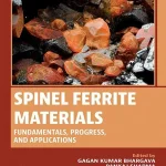 Spinel Ferrite Materials