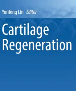 Cartilage Regeneration