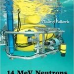 14 MeV Neutrons Physics and Applications