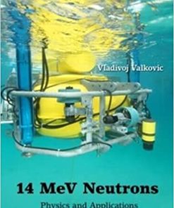 14 MeV Neutrons Physics and Applications
