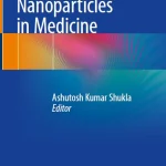 Nanoparticles in Medicine