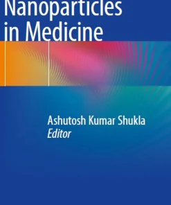 Nanoparticles in Medicine