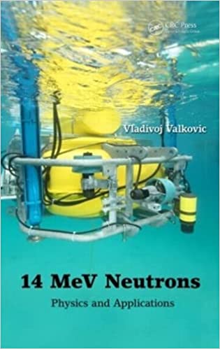 14 MeV Neutrons Physics and Applications