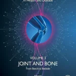 Joint and Bone From Bench to Bedside