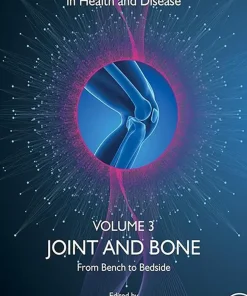 Joint and Bone From Bench to Bedside