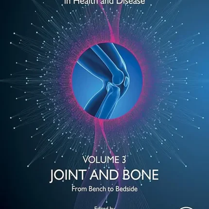 Joint and Bone From Bench to Bedside