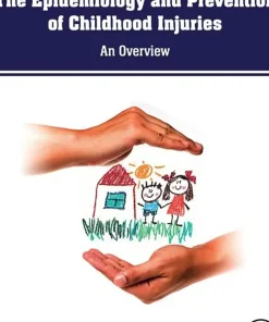 Childhood Injuries An Overview