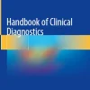 Handbook of Clinical Diagnostics