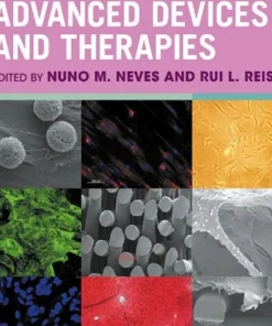Biomaterials from Nature for Advanced Devices and Therapies