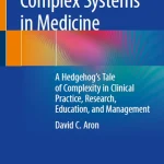 Complex Systems in Medicine